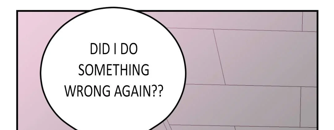 My Ex, Client - Chapter 39